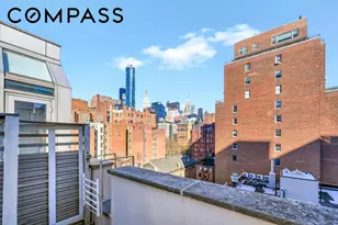 148 E 19th St, New York City, NY 10003 - Photo 11