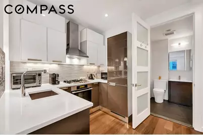 148 E 19th Street #2D, New York City, NY 10003 - Photo 7