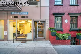 148 E 19th St, New York City, NY 10003 - Photo 15