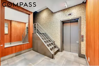 148 E 19th Street #2D, New York City, NY 10003 - Photo 13
