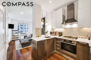 148 E 19th St, New York City, NY 10003 - Photo 1