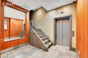 148 E 19th St, New York City, NY 10003 - Photo 13