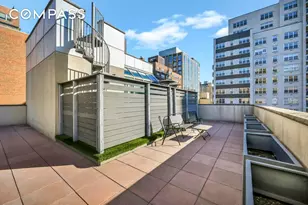 148 E 19th St, New York City, NY 10003 - Photo 11