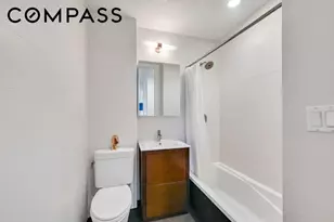 148 E 19th St, New York City, NY 10003 - Photo 9