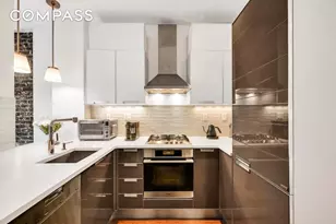 148 E 19th St, New York City, NY 10003 - Photo 5