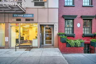 148 E 19th St, New York City, NY 10003 - Photo 15