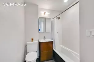 148 E 19th St, New York City, NY 10003 - Photo 9