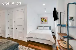 148 E 19th St, New York City, NY 10003 - Photo 5