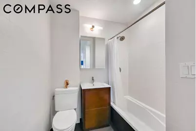 148 E 19th Street #2D, New York City, NY 10003 - Photo 9