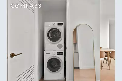 45-3 Court Square #4406, New York City, NY 11101 - Photo 11