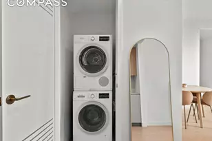 45-3 Court Sq, New York City, NY 11101 - Photo 11