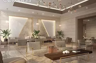 45-3 Court Sq, New York City, NY 11101 - Photo 15