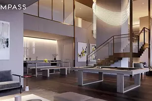 45-3 Court Sq, Long Island City, NY 11101 - Photo 7