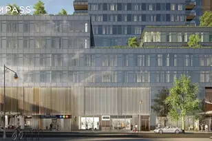 45-3 Court Sq, Long Island City, NY 11101 - Photo 15