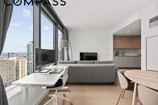 45-3 Court Sq, New York City, NY 11101 - Photo 3