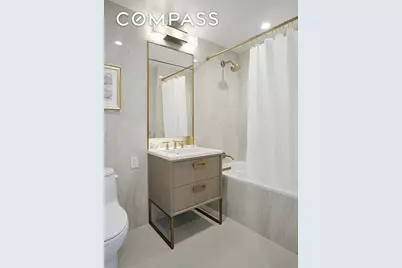 45-3 Court Square #4406, Long Island City, NY 11101 - Photo 5