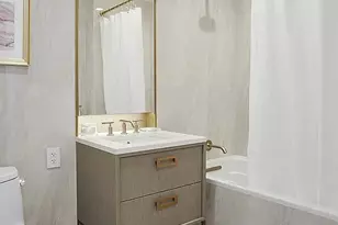 45-3 Court Sq, Long Island City, NY 11101 - Photo 5