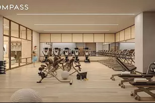 45-3 Court Sq, Long Island City, NY 11101 - Photo 9