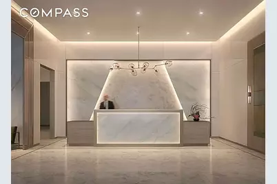 45-3 Court Square #4406, Long Island City, NY 11101 - Photo 9