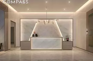 45-3 Court Sq, Long Island City, NY 11101 - Photo 9