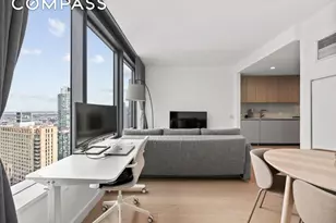 45-3 Court Sq, New York City, NY 11101 - Photo 3