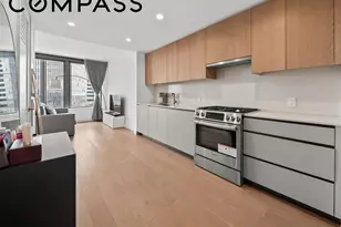 45-3 Court Sq, New York City, NY 11101 - Photo 5