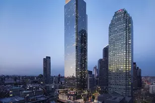 45-3 Court Sq, Long Island City, NY 11101 - Photo 15