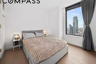 45-3 Court Sq, New York City, NY 11101 - Photo 7