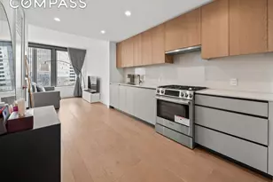 45-3 Court Sq, New York City, NY 11101 - Photo 5