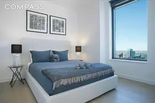 45-3 Court Sq, Long Island City, NY 11101 - Photo 5