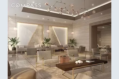 45-3 Court Square #4406, Long Island City, NY 11101 - Photo 11