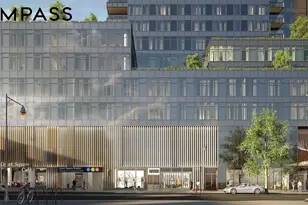 45-3 Court Sq, New York City, NY 11101 - Photo 19