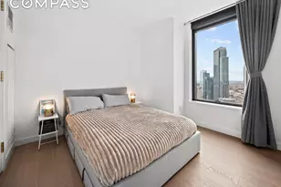 45-3 Court Sq, New York City, NY 11101 - Photo 7