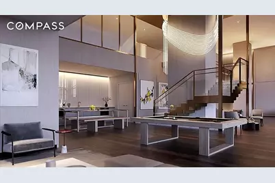 45-3 Court Square #4406, New York City, NY 11101 - Photo 17