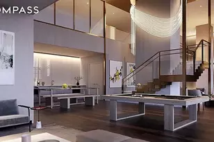 45-3 Court Sq, New York City, NY 11101 - Photo 17