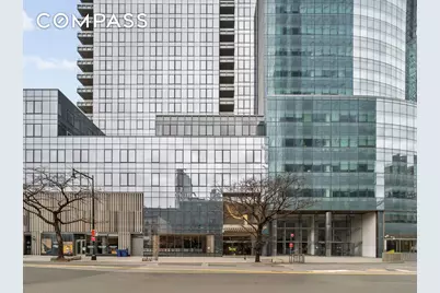 45-3 Court Square #4406, New York City, NY 11101 - Photo 21