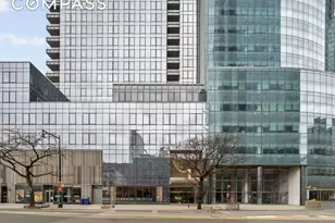 45-3 Court Sq, New York City, NY 11101 - Photo 21