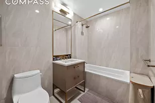 45-3 Court Sq, New York City, NY 11101 - Photo 9