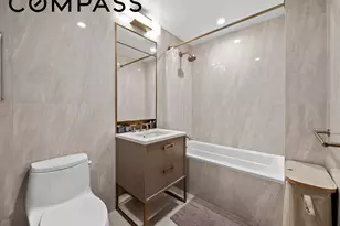 45-3 Court Sq, New York City, NY 11101 - Photo 9