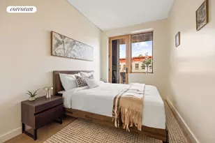 598 Sterling Pl, New York City, NY 11238 - Photo 5