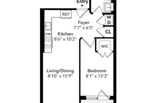 598 Sterling Pl, New York City, NY 11238 - Photo 9
