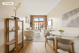 598 Sterling Pl, New York City, NY 11238 - Photo 3