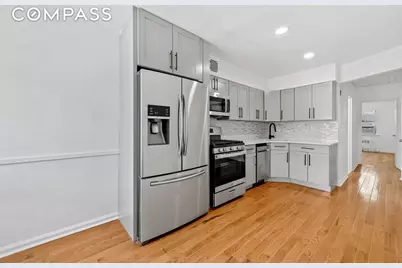 1250 E 98th Street, Brooklyn, NY 11236 - Photo 3