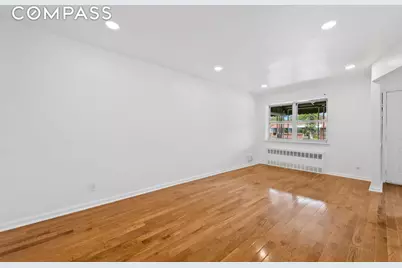1250 E 98th Street, Brooklyn, NY 11236 - Photo 9