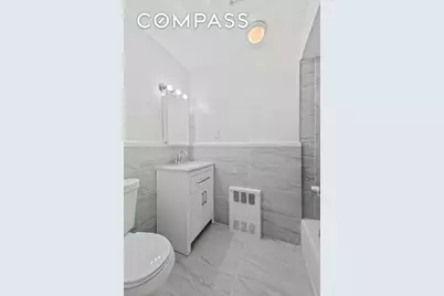 1250 E 98th Street, Brooklyn, NY 11236 - Photo 7