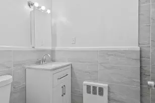 1250 E 98th St, Brooklyn, NY 11236 - Photo 7