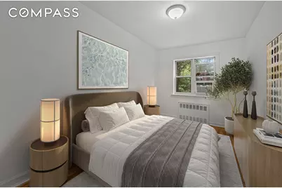 1250 E 98th Street, Brooklyn, NY 11236 - Photo 5