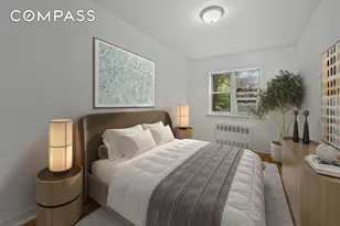 1250 E 98th St, Brooklyn, NY 11236 - Photo 5