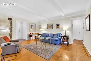 710 West End Ave, New York City, NY 10025 - Photo 1