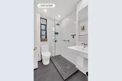 710 W End Avenue #11C, New York City, NY 10025 - Photo 11